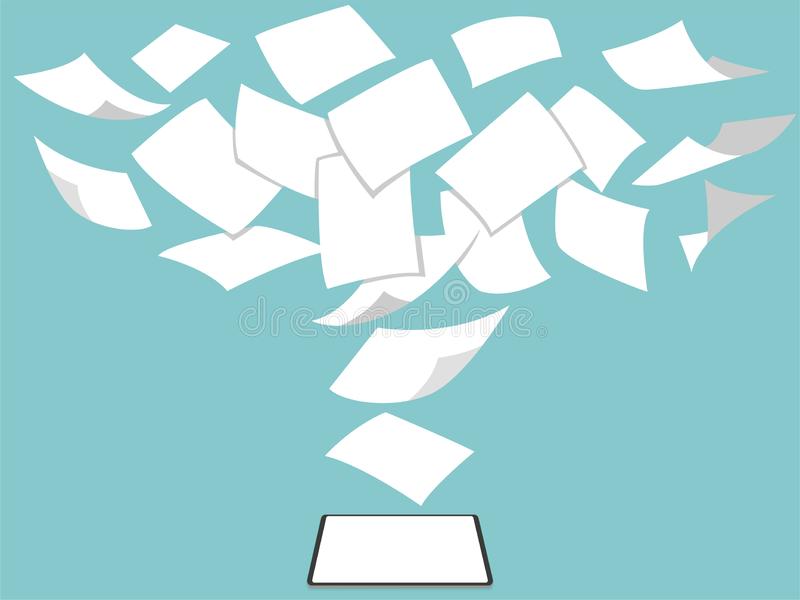 Aerodynamics-trajectories